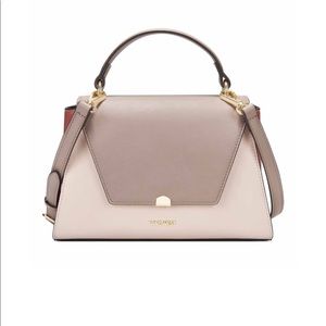 Nine West cute purse